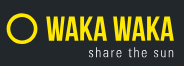 Submit Your Subscription Information To WakaWaka And Take Up To 10% Off In January